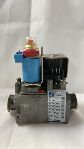 Glowworm s99803058 obsoleta - glowworm,