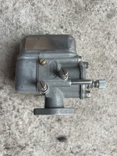 CARBURATORE DELLORTO SH 14/9 USATO,ORIGINALE X  MOTOM 48 4 T