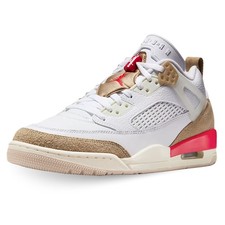 Scarpe Nike Jordan Spizike Low