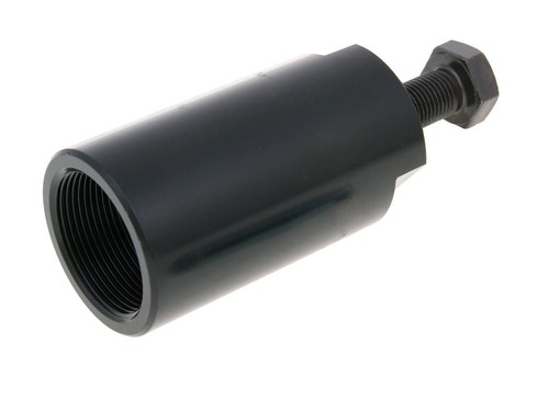 Jmp polradabzieher m26x1 - polradabzieher, per