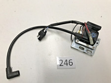 105458 Bobina candela accensione  PVL Analogica per kit PVL 13° Vespa Smallframe