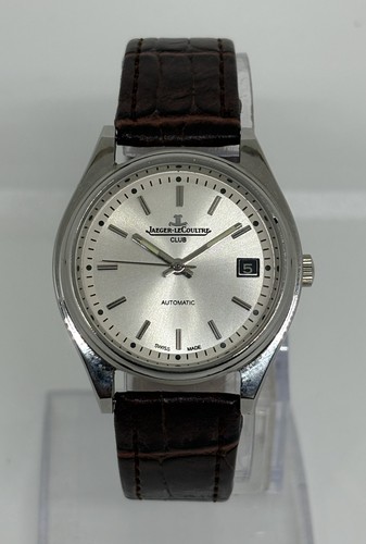 Orologio uomo vintage - orologio,