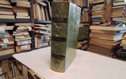 Opere scelte pietro - opere, ,