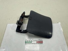 CARENA SPORTELLINO TAPPO SERBATOIO SUZUKI BURGMAN AN 250 R 2003-2006 (AT336)