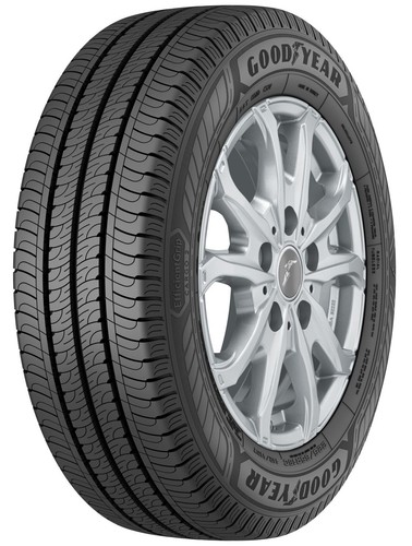 Pneumatici estivi goodyear - pneumatici,