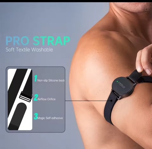 Cycplus sensore frequenza - cycplus,