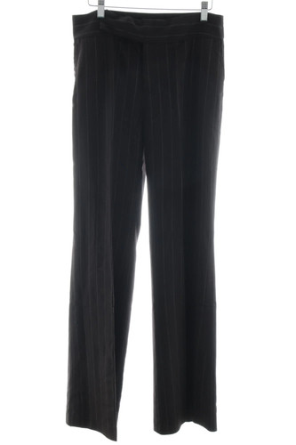 Zara woman pantaloni stoffa - woman,