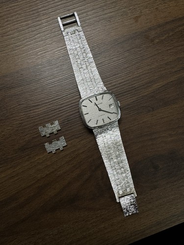 Orologio uomo svizzero - uomo,