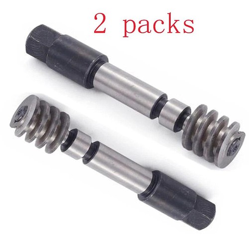 Set fresatrice metallo - set, 2
