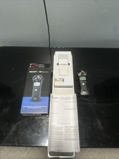 Zoom H1n registratore digitale