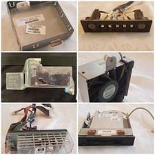 Pacchetto pezzi di ricambio HP