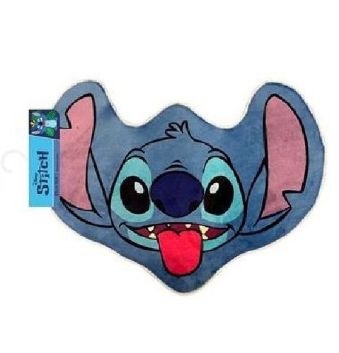 Lilo stitch floormat - &,