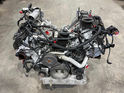 2018 2020 audi sq5 cwgd - 2018-2020, s4