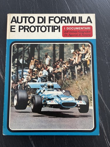 Agostini documentari 26 - agostini,