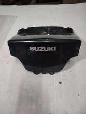 suzuki burgman 650 Carena Posteriore  Cod .47311-10G