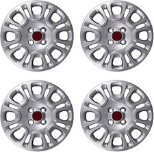 Fiat panda 2012 set 4 - panda,