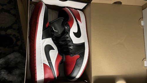 Nuove nike air jordan retro - nuove,
