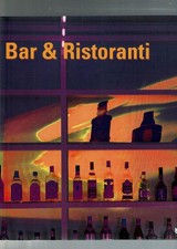 BAR & RISTORANTI