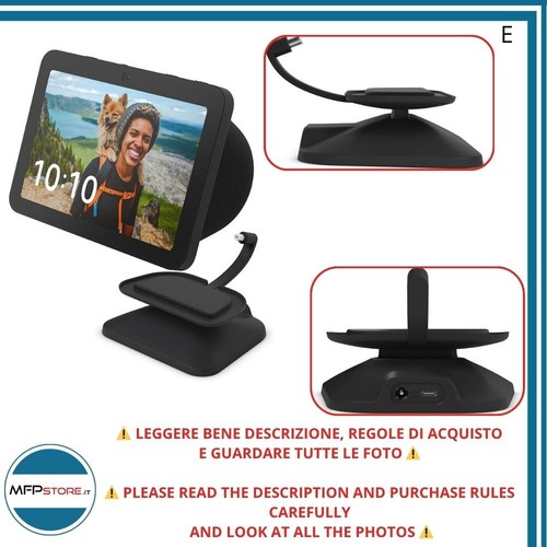 Supporto regolabile usb per - regolabile,
