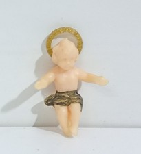 I132165 Pastorello Presepe -