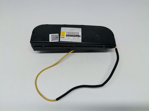 Airbag sedile destro per - airbag,