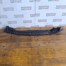 Traversa inf. paraurti ant.  MAZDA Mazda 2 2a Serie 1.3 16V (63Kw) Ber