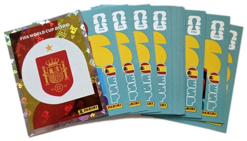 2026 panini fifa - 2026,