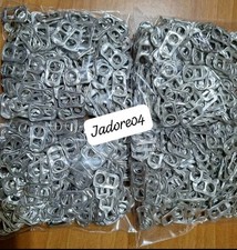 500 LINGUETTE LATTINE Quadrate