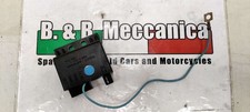 CENTRALINA BOBINA DUCATI ELETTRONICA 32392 ORIGINALE MOTO MORINI 125 H (BO151)