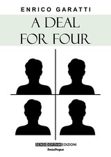 A deal for four -