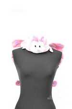 Costume Carnevale Bambina