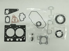 Kit guarnizioni per Yanmar