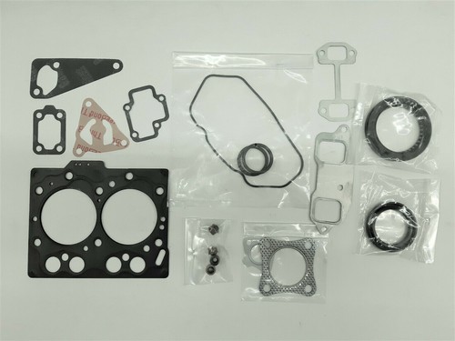 Kit guarnizioni per yanmar - guarnizioni,