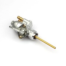 Rubinetto benzina per Honda CB