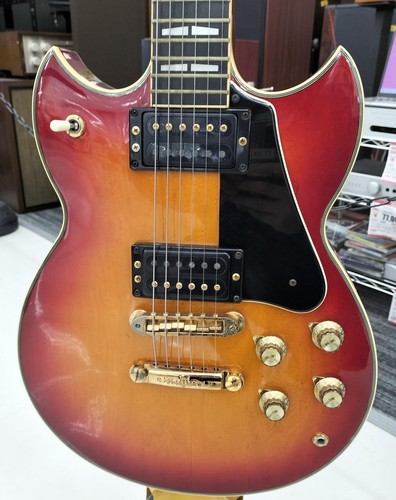 Tastiera yamaha sg1000 - yamaha,