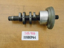 Ducati 748, 748S, 851, 888