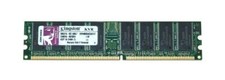 Memoria ram kingston - memoria,