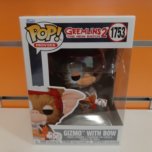 Funko pop movies 1753 - funko, pop!