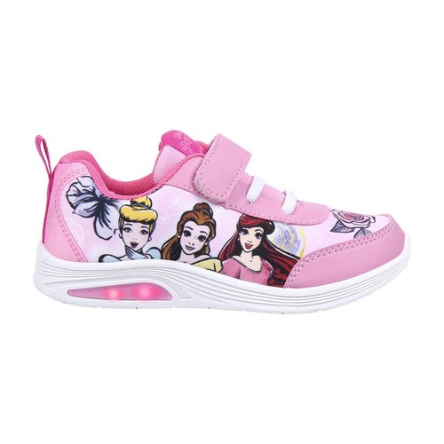 Scarpa sportiva con - , luci