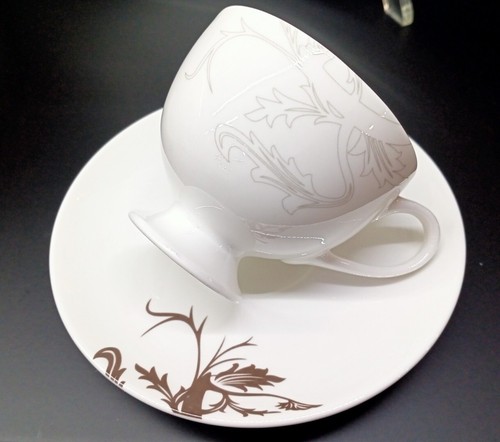 Promozione tazzine caffè - 6,