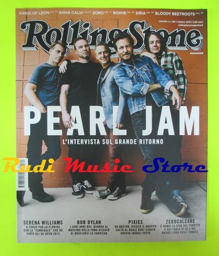 Rolling stone magazine - stone,