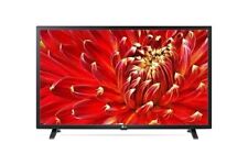 TV LED LG 32" FULL HD SMART-TV