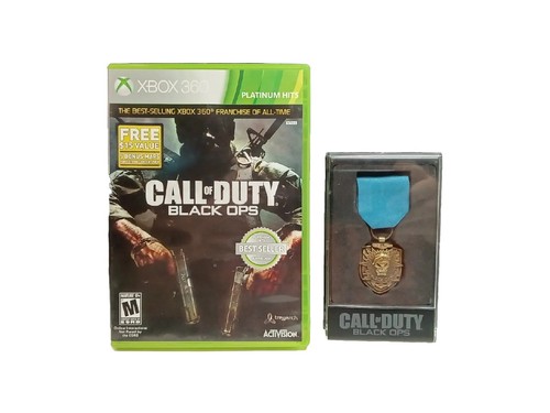 Videogioco xbox 360 - ,