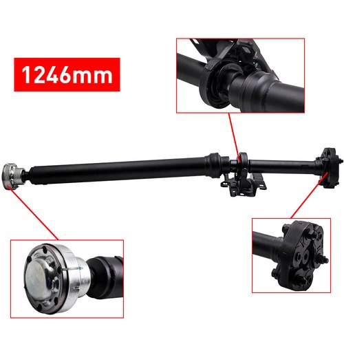 1246mm for touareg v6 - vw, 7l