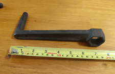 Chiave a chiave per letto in