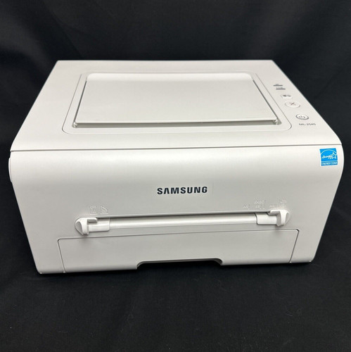 Samsung 2545 workgroup - samsung,