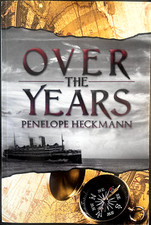 Italy Maritime History