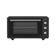 Forno Elettrico Ventilato 45