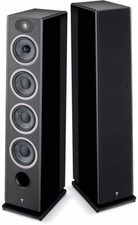 Focal vestia coppia - focal,