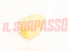 BOCCOLA FISSAGGIO CORNICE